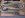 DSCN3909.JPG