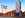 Strickland_Propane.jpg