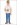 hank2.jpg