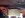 iphone Pictures 611.jpg