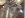 transfer case 3.JPG