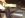 transfer case 2.JPG