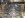 Front dynamat complete.JPG