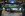 front axle finnished.JPG