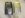 blazer parts three 001.jpg