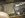 blazer parts three 002.jpg