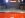 iphone Pictures 126.jpg