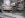 DSCN3668.JPG