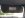 DSCN3664.JPG