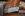 boatside tube_1.jpg