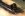 crossmember driveloop_3.JPG