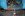 cutting boatside_2.jpg