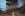 boatside goin in_1.jpg