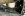 steering brace 2.jpg