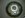 1278617228213.jpg
