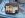 stuff for sale 014.jpg