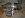Doubler shifter.jpg