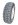 129_0908_01_z+goodyear_warngler_mtr+with_kevlar.jpg