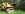IMG_0874.JPG IMG_0874.JPG