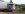 IMG_0854.JPG IMG_0854.JPG