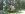 IMG_0849.JPG IMG_0849.JPG