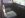 IMG00024-20100708-1801.jpg