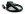 warn-38626-remote.jpg