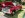 c30_202stroke.jpg