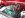 c30_202stroke2.jpg