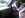 IMG00092-20100715-1413.jpg