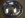Blazer Wheel Cover.jpg