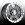 Nomad6_Anthracite-Gray_STD-500.jpg