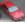 pontiac3.jpg
