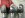 D60 35 spline stubs 1.JPG
