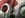 D60 35 spline stubs 3.JPG