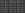 27SF512 Offsets.jpg
