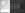 27SF512 Offsets _ Burn2.jpg