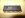 EEPROM_005a.JPG