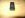 EEPROM006.jpg