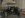 DSCF0007.JPG