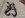81 to 91 tow hooks.jpg