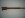 DSC03606.JPG