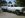Truck pix 001.jpg
