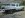 Truck pix 002.jpg