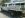 Truck pix 003.jpg