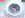 Untit11led111.jpg