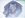 Untit11led1111.jpg