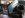 DSCN3720.JPG