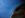 DSCN3722.JPG