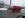 plow bus.jpg